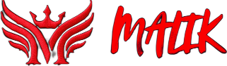 Malik